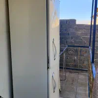 یخچال سونی درحد|یخچال و فریزر|آبسرد, |دیوار