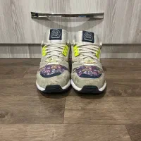 8000، zx، اورجینال zx،زد ایکس