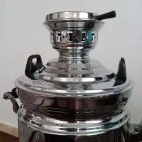 سماور|سماور، چایساز، قهوهساز|ارومیه, |دیوار