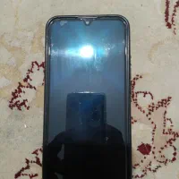 a34 رام 8 حافظه 256