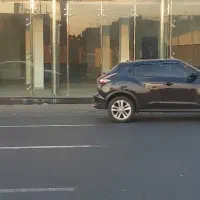 مغازه-160-متر-با-بر-7