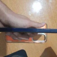 سامسونگ a15 درحد نو|موبایل|مشهد, الهیه|دیوار