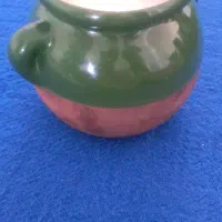 ماست و دوغ محلی