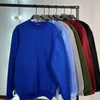 هودی و دورس تک بخر به قیمت عمده تهران