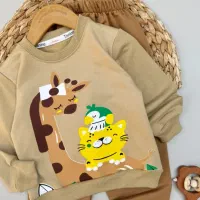 بلوزشلوار جذاب