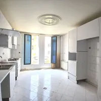 جنت آباد_ ۸۳ متر _ بازسازی کامل