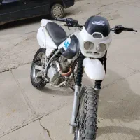 هارتفورد 150