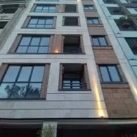 65-متر-1-خواب-نوساز-کلید-نخورده