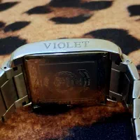 ساعت مچی وبولت ( زمان را باشکوه بسنجید)|ساعت|تهران, جوادیه|دیوار