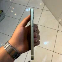 آیفون ۱۲|موبایل|تهران, قصر فیروزه ۱|دیوار