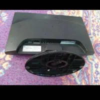 نمایشگر LG 19 اینچ