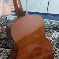 گیتار|گیتار، بیس، امپلیفایر|دهدشت, |دیوار