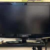 تلویزیون سامسونگ ۳۷ اینچ