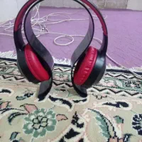 هدفون|لوازم جانبی موبایل و تبلت|مشهد, شهید معقول|دیوار