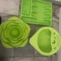 پلاستیک