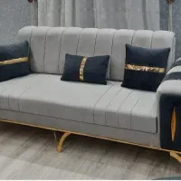 فروش مبل هشت نفره