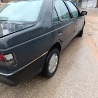 روا|خودرو سواری و وانت|جوانرود, |دیوار