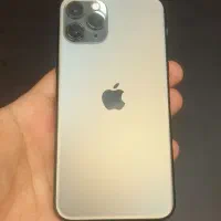 Iphone 11 pro 256|موبایل|رشت, پیرسرا|دیوار