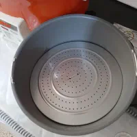 آرام پز بخارپز برقی|اجاق گاز و لوازم برقی پختوپز|اراک, |دیوار