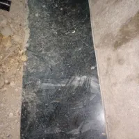 سنگ اوپن 2متری|مصالح و تجهیزات ساختمان|قیدار, |دیوار