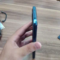 شیائومی redmi note11 فوق سالم|موبایل|تهران, امیرآباد|دیوار