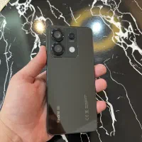 نوت ۱۳ پرو 5G|موبایل|اردبیل, |دیوار