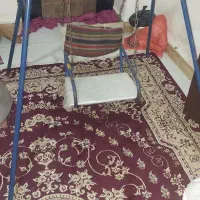 فروش تاب|اسباب‌بازی بچه|ماسال, |دیوار