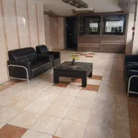 استخدام سرایدار تمام وقت مجتمع مسکونی