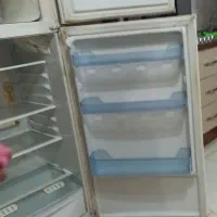 یخچال فیلور|یخچال و فریزر|رشت, نخودچر|دیوار