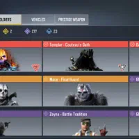 کالاف|کنسول، بازی ویدئویی و آنلاین|کرمانشاه, |دیوار