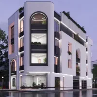 آپارتمان-125متر-جنوبی-تک-واحدی-تاپ-لوکیشن-زیر-قیمت