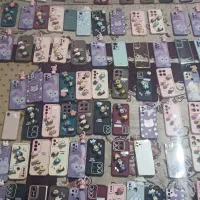 گوشی محافظ