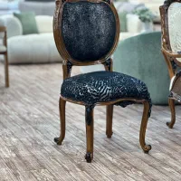 ب یک نجار کلافبر ماهر نیازمندیم