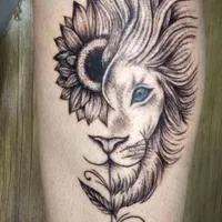 اجرا و آموزش تخصصی تتو بدن برای بانوان