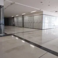 تجاری ۳۰ متر درحال ساخت /باملند/دریاچه/منطقه۲۲|پیش‌فروش املاک|تهران, گلستان (شهرک راه آهن)|دیوار