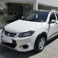 کوییک Rبیرنگ مدل ۴۰۱ اقساط