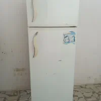 یخچال فریزر نرسی