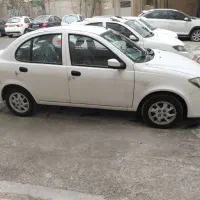 ساینا s کم کار تمیز۸۵گانه درحد خشک|خودرو سواری و وانت|مشهد, حسابی جنوبی (شهرک غرب)|دیوار