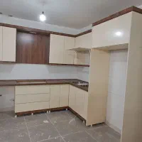 اجرای کابینت و کمد دیواری