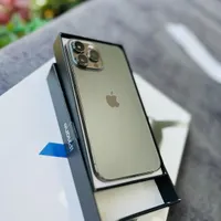 iPhone 13 Pro Max 256 g|موبایل|کرج, مهرشهر - فاز ۱|دیوار
