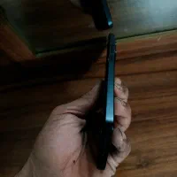 فروش موبایل شیائومی نوت ۱۴ ۲۵۶