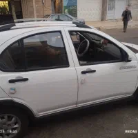 کوییک ساده/مدل98/اقساط/شرایط بانکی/تحویل فوری|خودرو سواری و وانت|تهران, جنتآباد جنوبی|دیوار