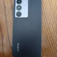 گوشی ریلمی C75|موبایل|مشهد, وحید|دیوار