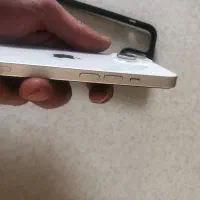 iPhone 14|موبایل|تبریز, |دیوار