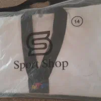 لباس تکواندو