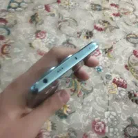 گوشی Redmi Note 14 Pro 4G 512/12|موبایل|ایلام, |دیوار