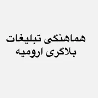 هماهنگی تبلیغات بلاگری با بودجه شما