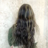 کراتین پروتین مو بوتاکس کوتاهی موخوره گیری