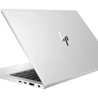 لپتاپ HP EliteBook 830 G7 i7 نسل 10 رم 16