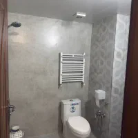 اپارتمان۳خواب شهرک پژوهش(انجیره)|فروش آپارتمان|شیراز, انجیره|دیوار